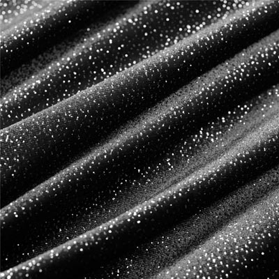 Kód: 39652 Glitteres  bársony